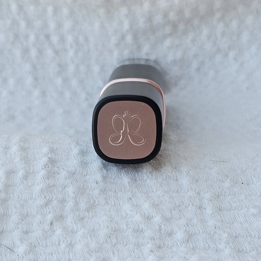 Anastasia Beverly Hills Volumizing Tinted Brow Gel shade granite